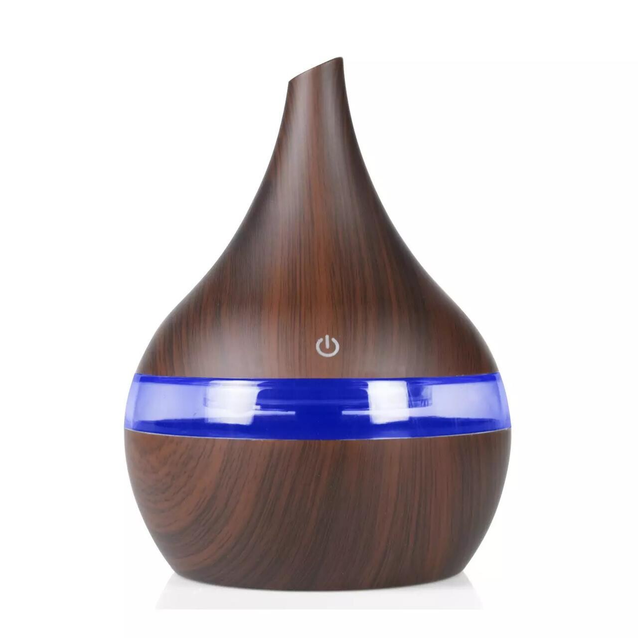 Aromatherapy Electrical Diffuser