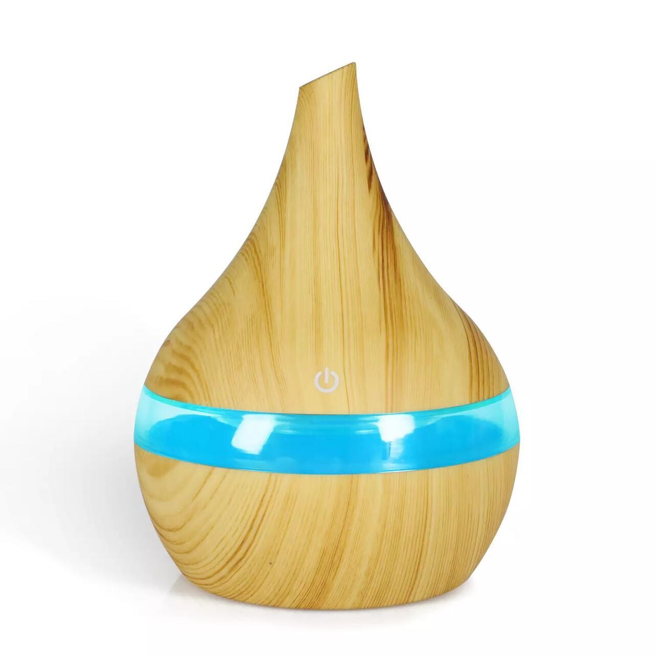 Aromatherapy Electrical Diffuser