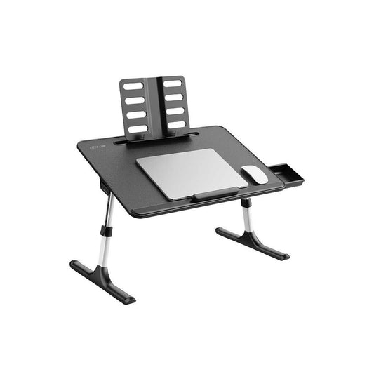 Portable bed table desk - GreenLion