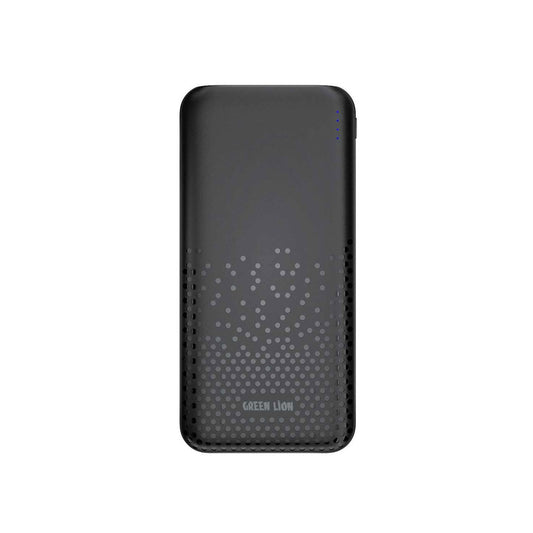 Power bank roam 10000 - GreenLion