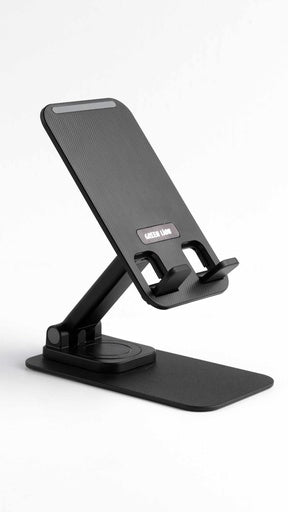 Phone holder - GreenLion