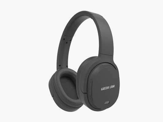 SANSIRO WIRELESS HEADSET