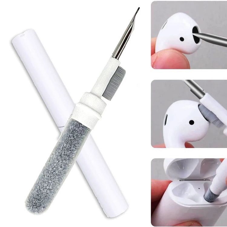 Airpod Cleaning Pen