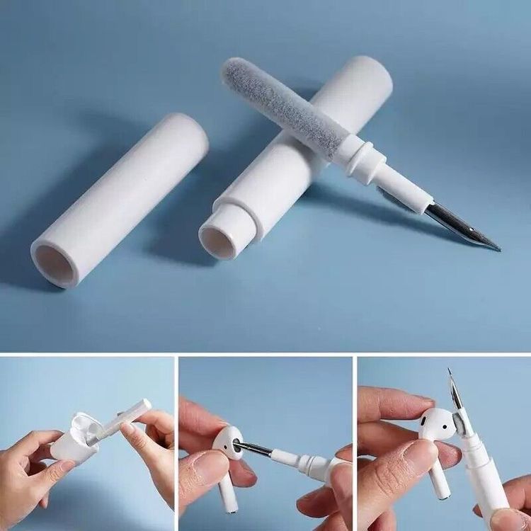 Airpod Cleaning Pen