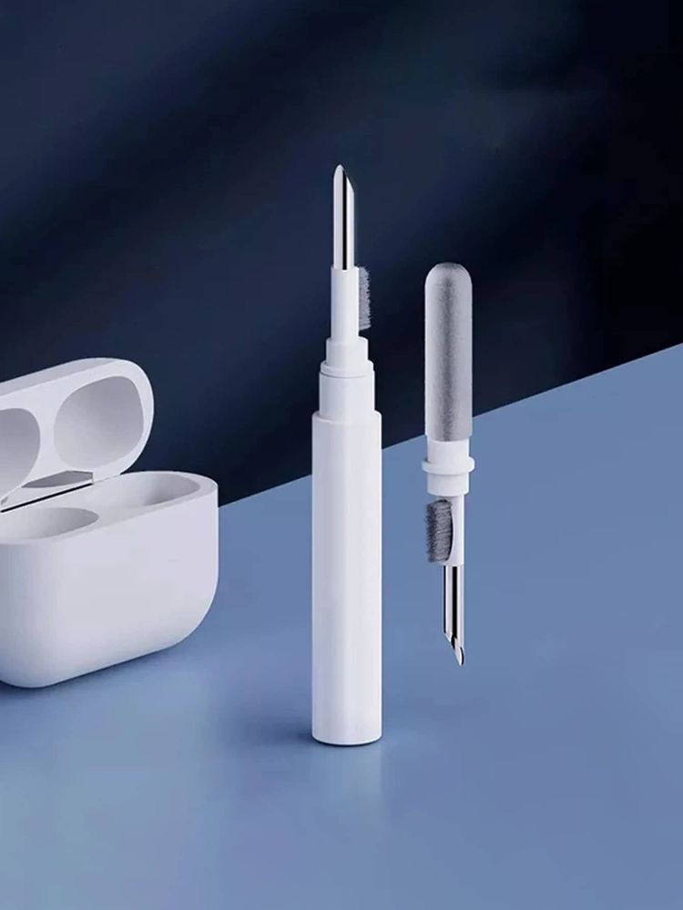 Airpod Cleaning Pen