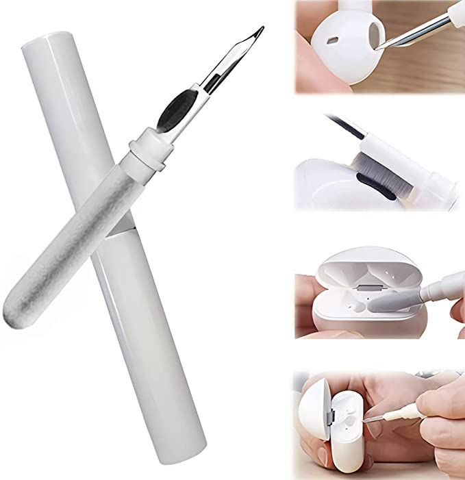 Airpod Cleaning Pen