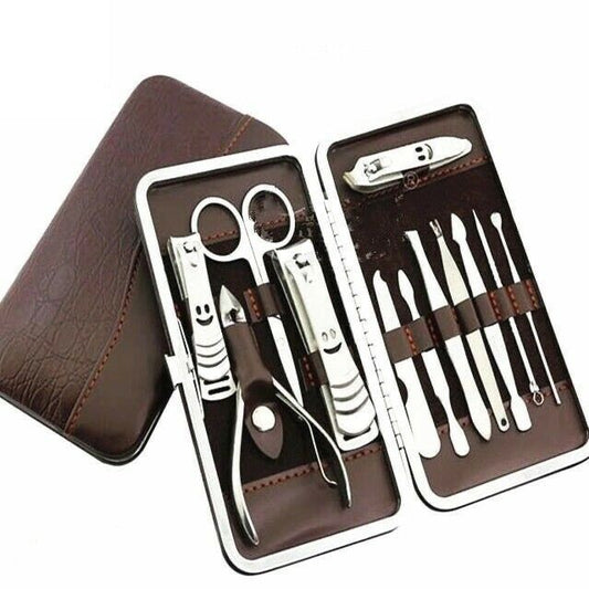 Nail Care Set