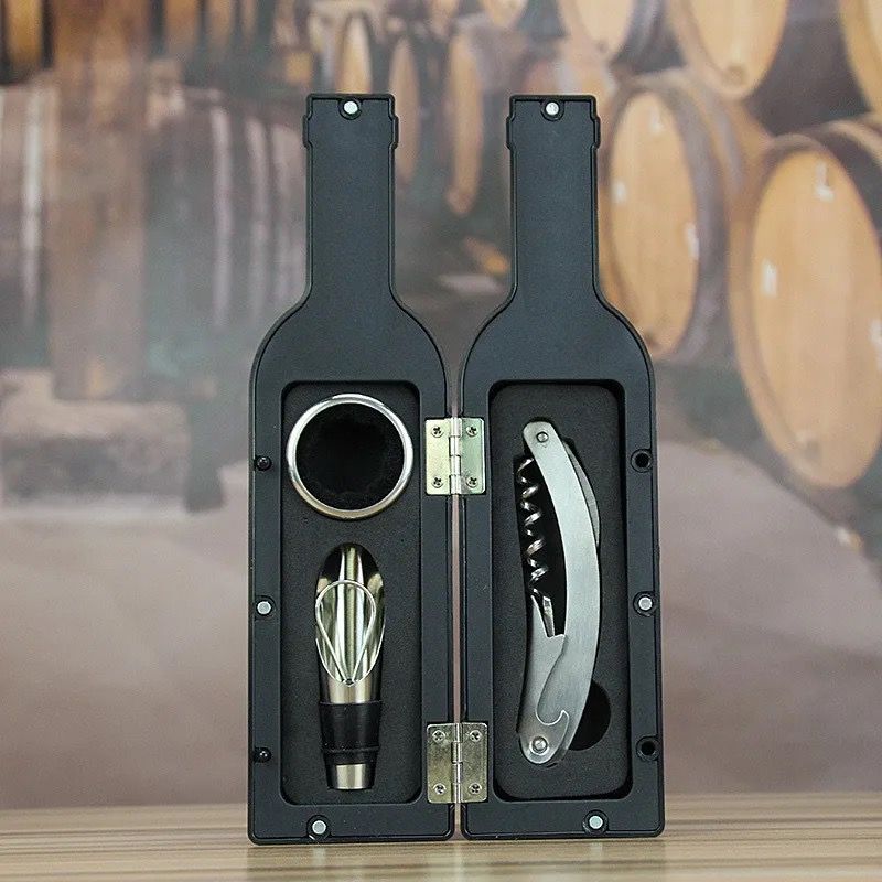 Wine Accessories