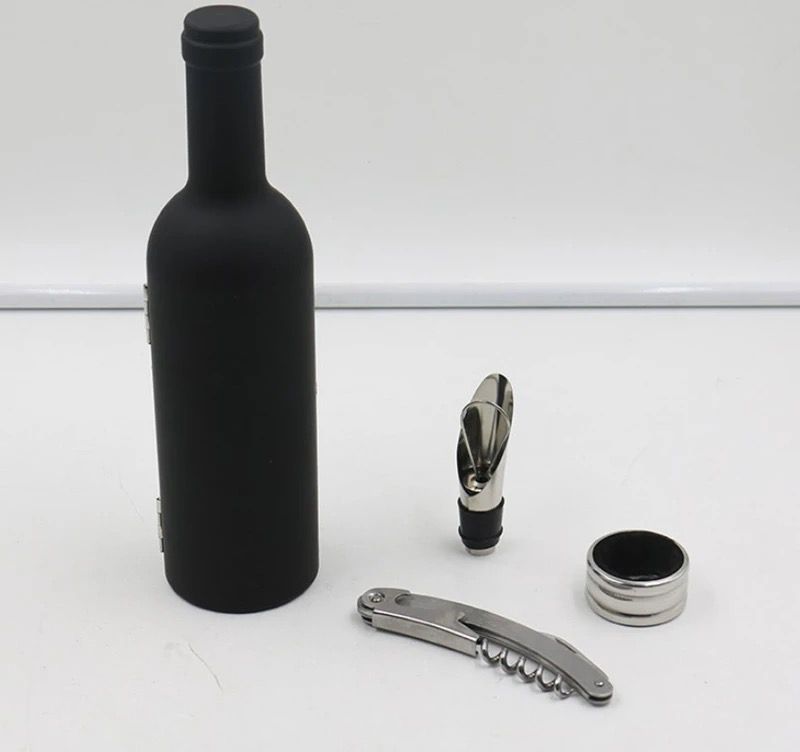 Wine Accessories