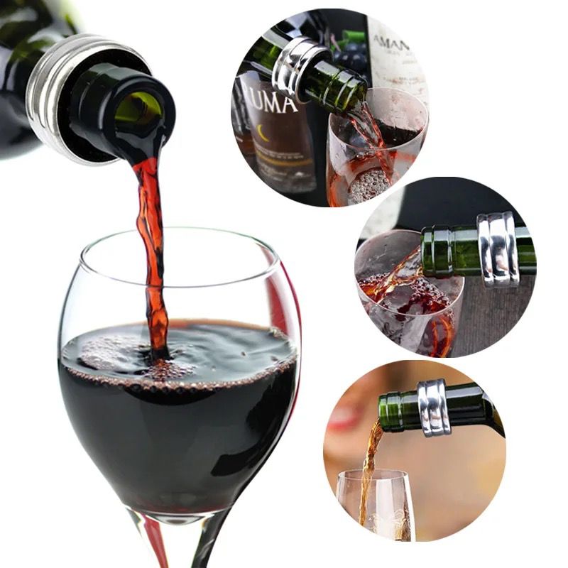 Wine Accessories