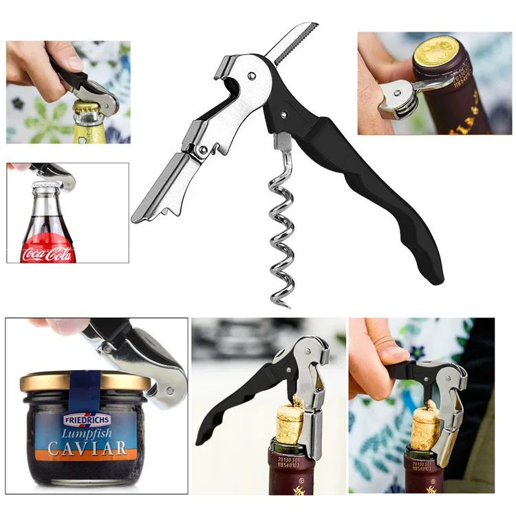 Wine Accessories