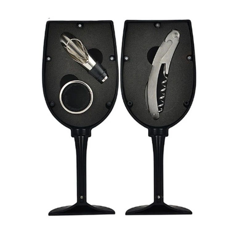 Wine Accessories