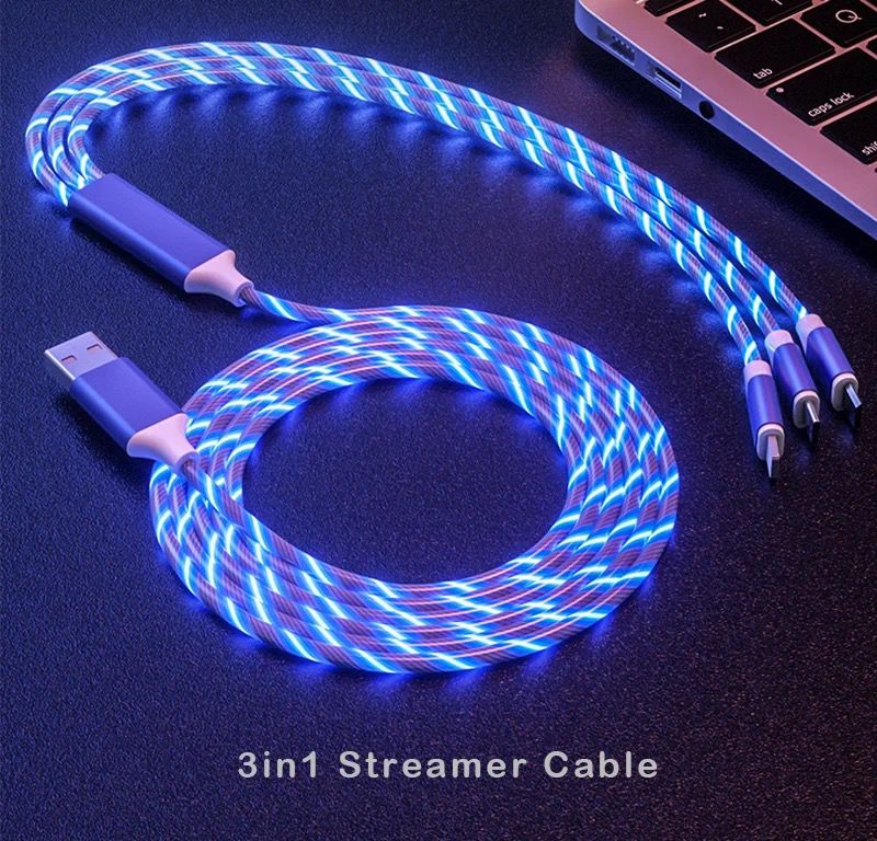 LED Cable