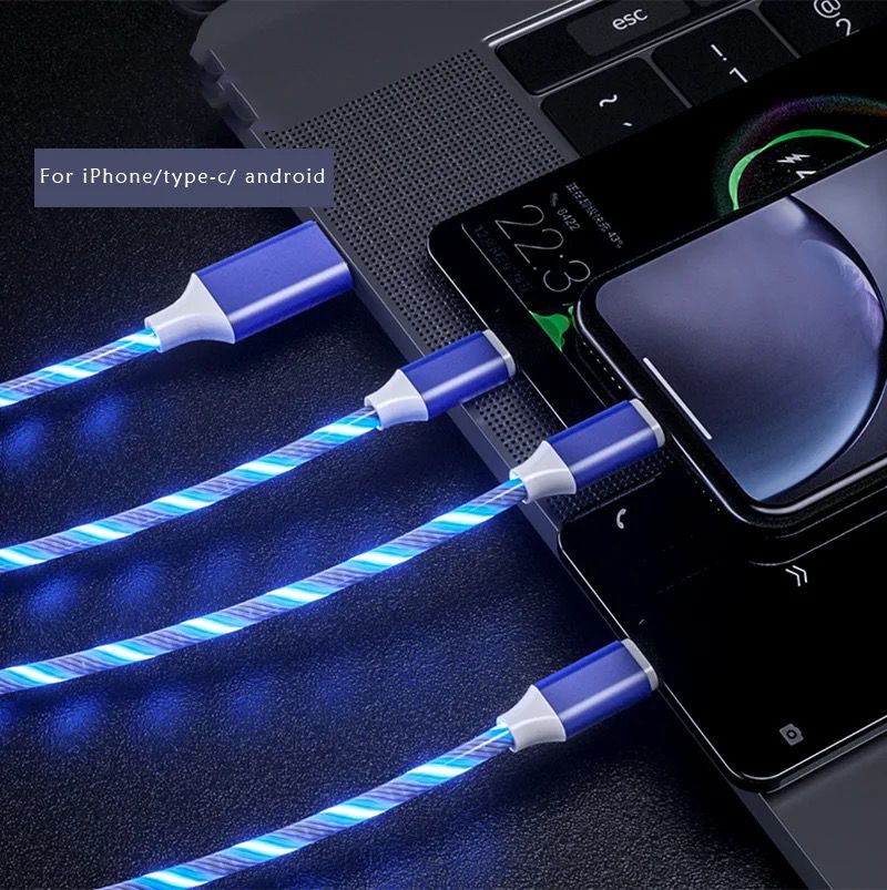 LED Cable