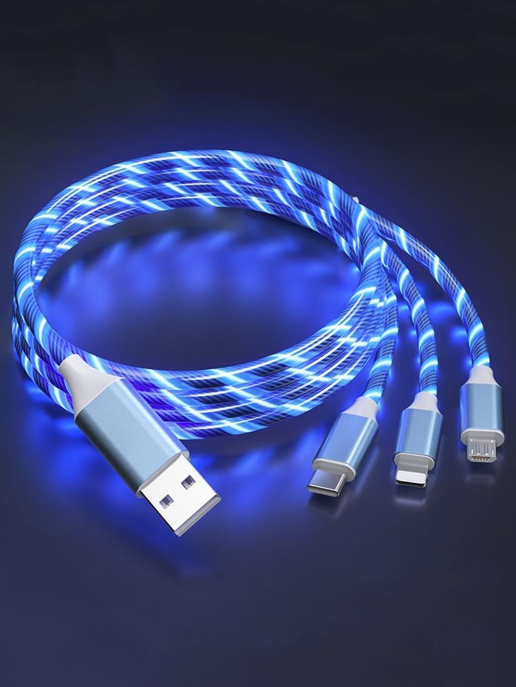 LED Cable