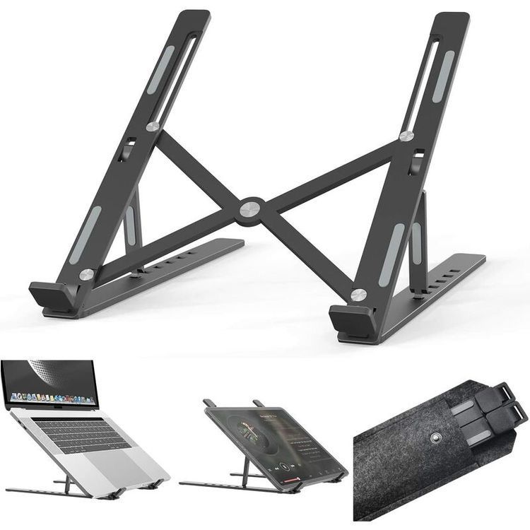 Laptop Stand